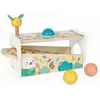 Image de Janod Tap Tap Xylophone Pure