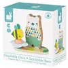 Image de Empilable Ours Pure