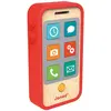Image de Janod Smartphone (Allemand, Anglais, Français, Italien)