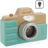Image de Janod Appareil photo