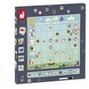 Image de Tableau d organisation en bois