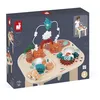 Image de Table d'activités Janod Dino