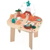 Image de Sophie la girafe Dino