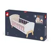 Image de Lit Janod Candy Chic