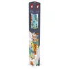 Image de Cross Roads - Tapis de Ville