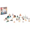 Image de Janod Cubes Vallee Blanche