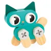 Image de Jeu d'éveil Janod Brico Kids Petits animaux à bricoler