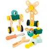 Image de Janod Baril 50pcs