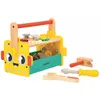 Image de Janod Caisse a Outils Robot