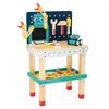 Image de Grand Établi Robot Brico'Kids