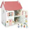 Image de Janod Maison de Poupées
