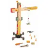Image de Janod Grande grue FSC