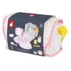 Image de Sac Nursery Sac a langer pour poupon