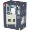 Image de Jouet en bois Janod Cuisine Trio
