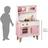 Image de Janod Candy Chic