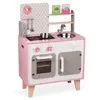 Image de Cuisine Macaron Janod Rose