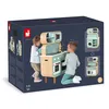 Image de Grande Cuisine Janod Cooker Reverso