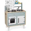 Image de Janod Plume de cuisine