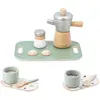 Image de Janod Café italien