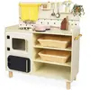 Image de Janod Grande Cuisine Equipee
