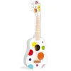 Image de Guitare Confetti Janod