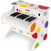 Image de Janod Mon premier piano (Allemand, Anglais, Espagnol, Français, Italien, Néerlandais)