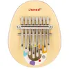 Image de Janod Kalimba Confetti