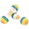 Image de double maracas gioia janod