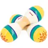 Image de Janod Gioia Maracas