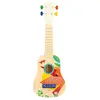 Image de Janod Gioia Ukulele