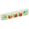 Image de Janod Gioia Harmonica