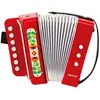 Image de Janod Gioia Accordeon
