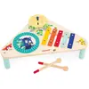 Image de Janod Gioia Table Musicale