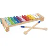 Image de Janod Gioia Xylophone