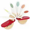 Image de Janod Confetti Clac Clac