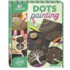 Image de Peinture Janod Dots