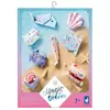 Image de Janod 2 Boites et 18 Origamis