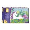 Image de Jeu créatif Janod Minis-Strass Magie