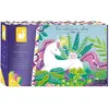 Image de Janod Coffret Créatif Mini Strass Magie