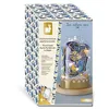 Image de Création perle et bijou Janod Cloche lumineuse papillons à créer