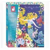 Image de Sequins a coller - Sirenes