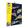 Image de 20 avions en papier a creer
