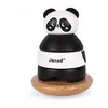 Image de Culbuto Panda