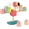 Image de Jeu equilibre Flamant rose zigolos