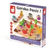 Image de Garden Panic Janod