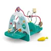 Image de Jouet en bois Janod Looping Lapin et cie