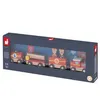 Image de Train Pompiers Story