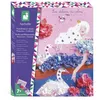 Image de Jeu créatif Janod Froufrous et strass Princesses