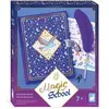 Image de Janod Grimoire Secret