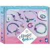 Image de Janod 6 Bijoux a Creer